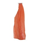 True North Skin-on Salmon Fillets Full Case